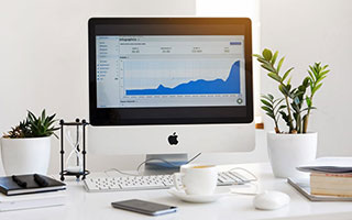 亚博中国官网：官方之选，开启可信赖的线上娱乐新纪元