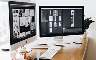 开云APP-一波三折！小天看IG和WBG激情对决：我看的是比赛吗？