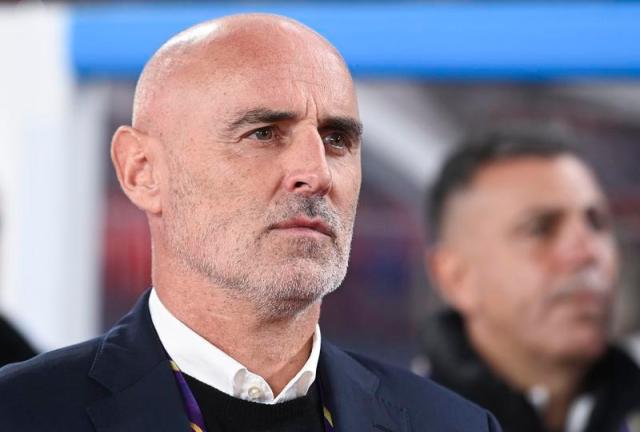 1732537758445092904.jpg image.jpg