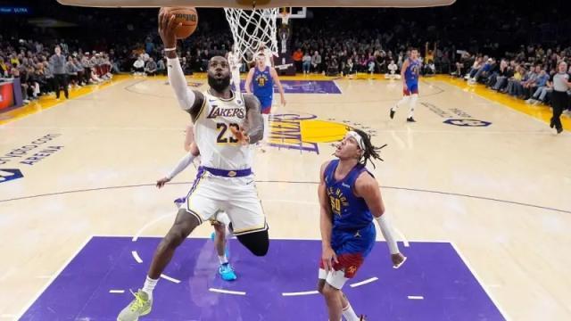 1709456968712088427.jpg 2433-w8ukavundefined.webp.jpg