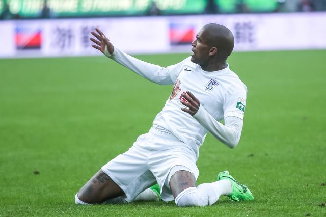 1740302444029001957.jpg 2231244276471562242.jpg