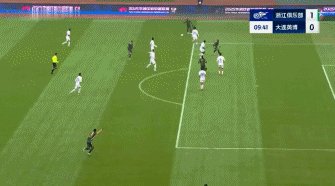 1740302917628080854.gif 浙江弗兰克.gif