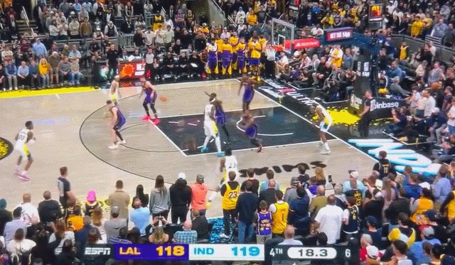 1743043858414037836.gif GIF 2025-3-27 10-50-00.gif