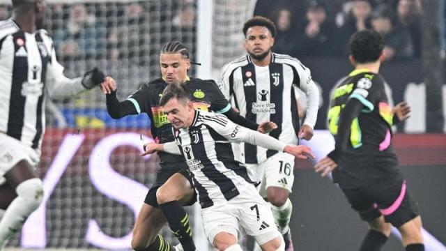 1739321074709073353.jpg 231513419-0a3b1e0f-eb24-415b-ac86-461f23775bbe.jpg