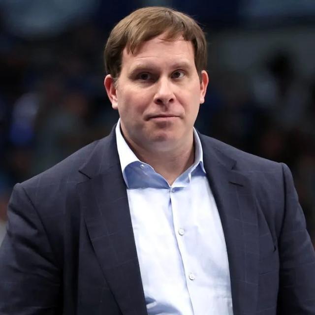 1739156378350060275.jpg GjW5rhFacAAW0nG.jpg