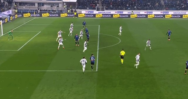 1736899006563031762.gif 1736899006563031762.gif