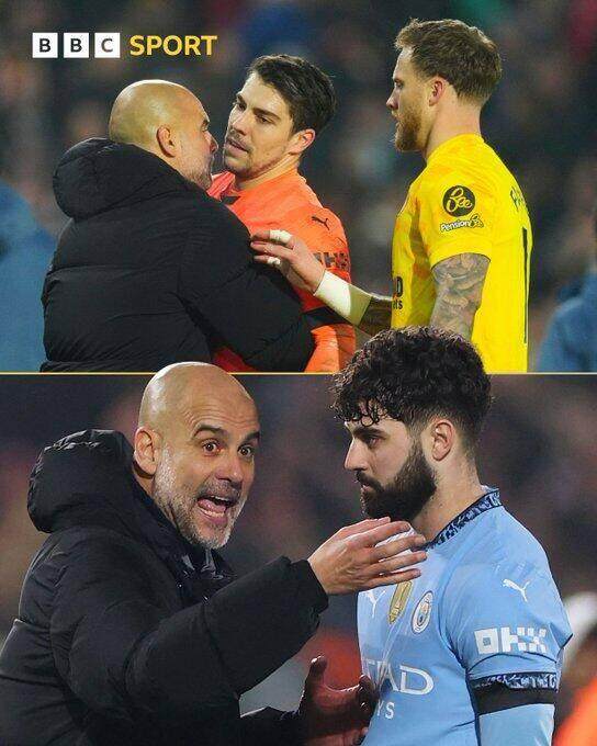 1736898917433052206.jpg tucao.jpg