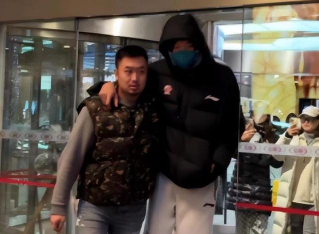 1703332005757020410.jpg nimg.ws.126.net3333.jpg