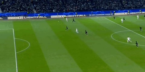 1677021768211068564.gif 1677021768211068564.gif