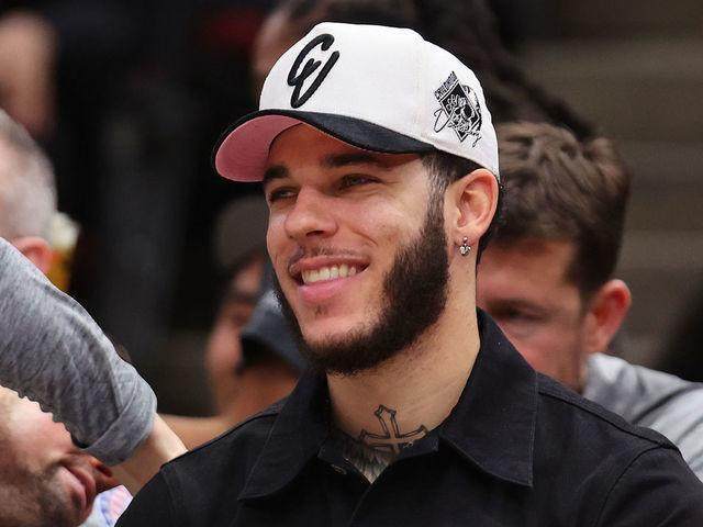 1677021806812089793.jpg baoer.jpg