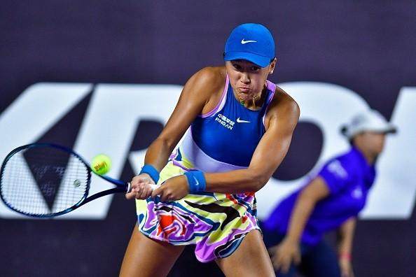 1676994145227072315.jpg wangyuxi.jpg