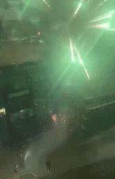 1676994085870093613.jpg tucao.jpg