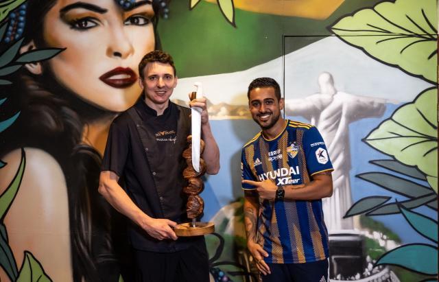 1645890230884041263.jpg 莱昂纳多.jpg