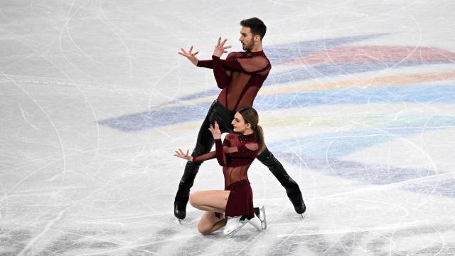 1644655770044065239.jpg 下载 (7).jpg