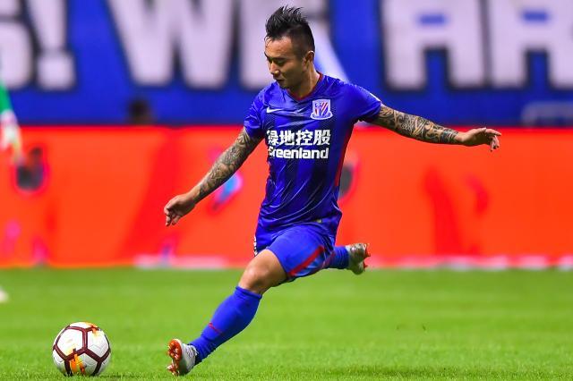 1617507519193017458.jpg 5d15e2a7ed6b5.jpg